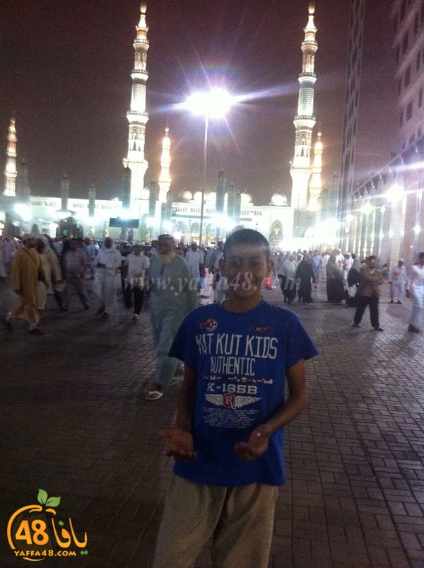 mo3tmreen madina (66).JPG